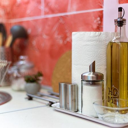 Stylish Modern Apartment Next To New York Cafe Budapest Ngoại thất bức ảnh