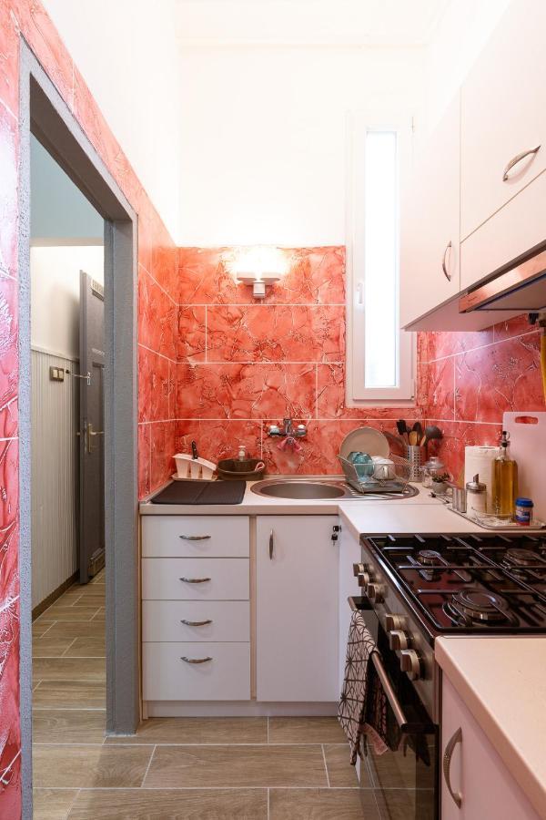 Stylish Modern Apartment Next To New York Cafe Budapest Ngoại thất bức ảnh